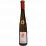 huxelrebe-beerenauslese-jung-knobloch-2015[1]